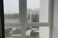 Apartamento 3 habitaciones 75 m² Minsk, Belarús