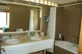 3-Schlafzimmer-Villa 120 m² el Poble Nou de Benitatxell Benitachell, Spanien
