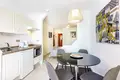 Студия 1 спальня 32 м² Miraverde, Испания
