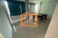 Nieruchomości komercyjne 175 m² w Bashkia Durres, Albania