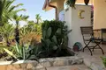 3 bedroom villa 135 m² Zambrone, Italy