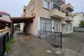 Инвестиционная 190 м² Строволос, Кипр