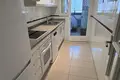 Квартира 3 комнаты 87 м² Finestrat, Испания