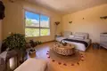 Casa 7 habitaciones 560 m² Finestrat, Španjolska