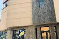 Propiedad comercial 1 100 m² en Radisne, Ucrania