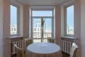 Квартира 3 комнаты 86 м² Минск, Беларусь