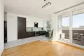 Коммерческое помещение 45 м² Варшава, Польша