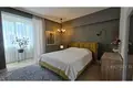 4 room apartment 99 m² in Tirana Municipality, Albania