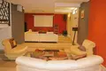Haus 7 Schlafzimmer  Accra, Ghana