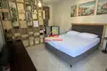 🔑🏡 STUDIO APARTMENT FOR RENT ON LUNGOMARE, VLORË 📍 Near the Naval Academy  