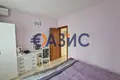 Wohnung 2 zimmer 62 m² Sweti Wlas, Bulgarien