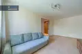 Квартира 2 комнаты 46 м² Вильнюс, Литва