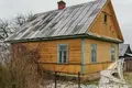 House 44 m² Bielaviezski sielski Saviet, Belarus