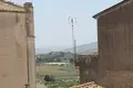 Haus 3 Schlafzimmer 180 m² Cianciana, Italien