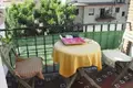 3 bedroom house 205 m² Estepona, Spain