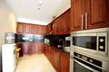 Condo z 2 sypialniami  Pattaya City, Tajlandia