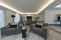 Haus 5 Schlafzimmer 537 m² Dos Hermanas, Spanien