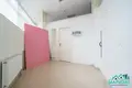 Geschäft 77 m² Minsk, Belarus