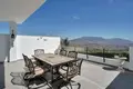 Dom 3 pokoi 294 m² Hiszpania, Hiszpania