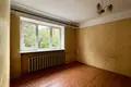 2 room apartment 42 m² Elejas pagasts, Latvia