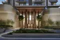 1 bedroom apartment 93 m² Dubai, United Arab Emirates