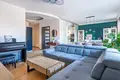 4 room apartment 100 m² Warsaw, Poland
