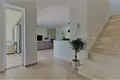 villa de 3 chambres 200 m² Grad Pula, Croatie