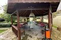Attique 3 chambres 120 m² Kestel, Turquie