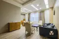 Office 10 rooms 524 m² in Drozdava, Belarus