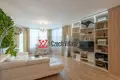 Apartamento 4 habitaciones 88 m² Praga, Chequia