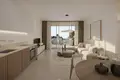 Appartement 1 chambre 60 m² Paphos, Chypre