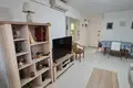 Mieszkanie 3 pokoi  Fuengirola, Hiszpania