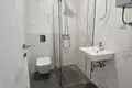 1 room apartment 28 m² Boreti, Montenegro