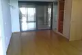Stadthaus 5 Schlafzimmer 470 m² Municipality of Glyfada, Griechenland
