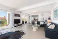 3-Schlafzimmer-Villa 140 m² Rabac, Kroatien