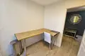 Appartement 2 chambres 80 m² Bel Air, Espagne