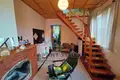 Haus 72 m² Muchaviecki sielski Saviet, Belarus