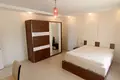 Copropriété 2 chambres 110 m² Kestel, Turquie