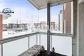 1 bedroom apartment 60 m² Oulu sub-region, Finland