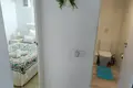 Stadthaus 2 Schlafzimmer 68 m² Calp, Spanien