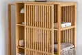 2 room apartment 32 m² in Vilnius, Lithuania