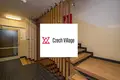 Квартира 1 комната 26 м² Столица Прага, Чехия