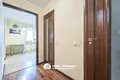 3 bedroom apartment 76 m² Minsk, Belarus
