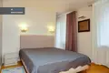 Wohnung 3 zimmer 75 m² in Zaliukes, Litauen