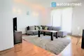 Apartamento  Cracovia, Polonia