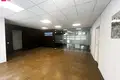 Коммерческое помещение 56 м² Каунас, Литва