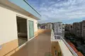1 pièce Duplex 250 m² Mahmutlar, Turquie