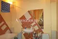 Pomieszczenie biurowe 68 m² Odessa, Ukraina
