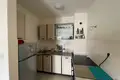Apartamento 1 habitación 42 m², Montenegro