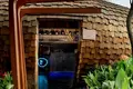 1 bedroom apartment  Rawai, Thailand